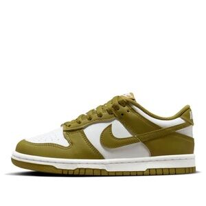 Nike Dunk low GS 4Y women’s 5.5 new fb9109-108